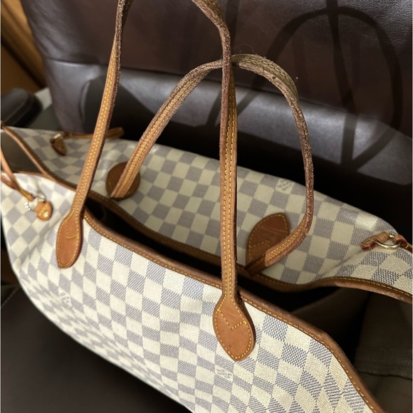Neverfull gm - Picture 1 of 13